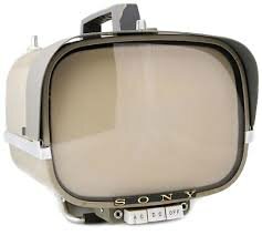 adaptaciones a los nuevos tv