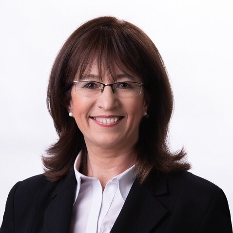 Corvinussal karöltve szervezzük a coach képzést