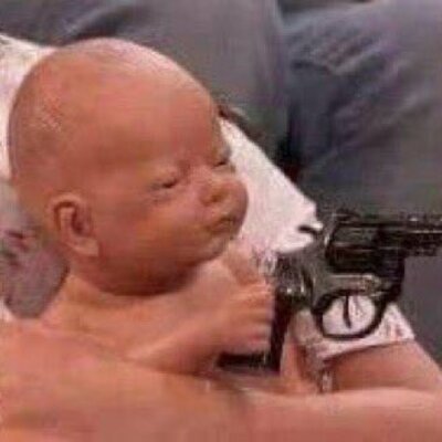 Timeline: Semanas del desarrollo fetal