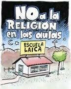 Reforma constitucional