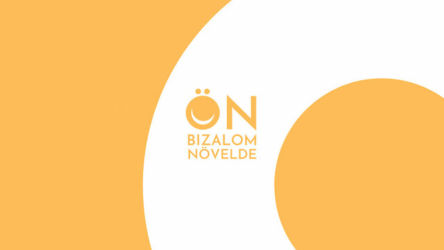 Társadalmi felelősségvállalás