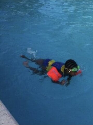 Chapter 6: Early Childhood: Psychological Development