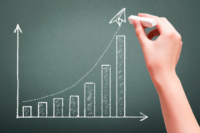 Mejoramiento de los indicadores en educación