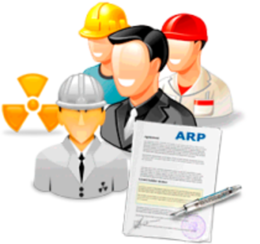 APROBACION DECRETO 3169 DE 1964