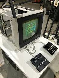 BSD para PDP-11 y nueva versión