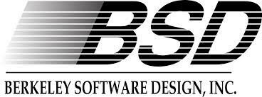 Linux bajo GNU GPL y fundación de BSDI