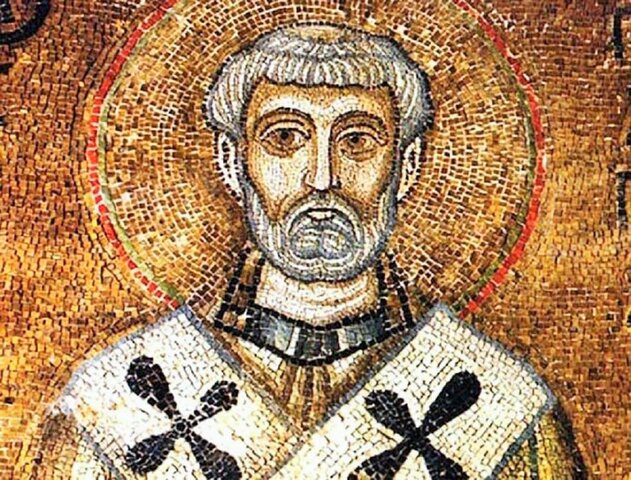 Cristianismo y educación clásica