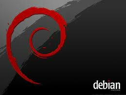 Linux 1.2 y Debian 0.93