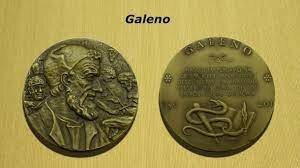 GALENO