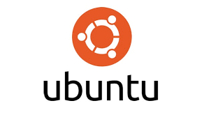 Nace Ubuntu