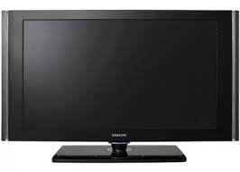 El auge de los televisores digitales