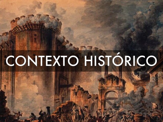 Etapa independentista