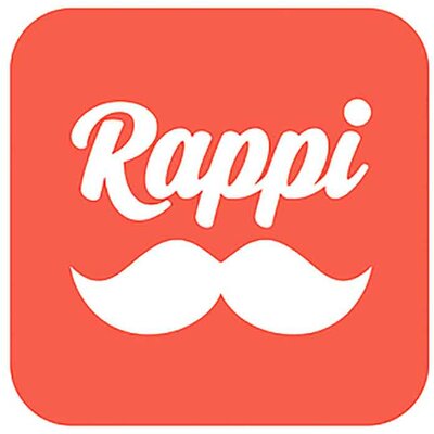 Timeline: Rappi