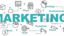 Timeline: EVOLUCION DEL MARKETING