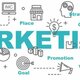 Marketing