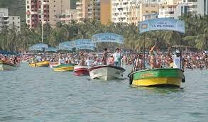 Festival Gastronomico