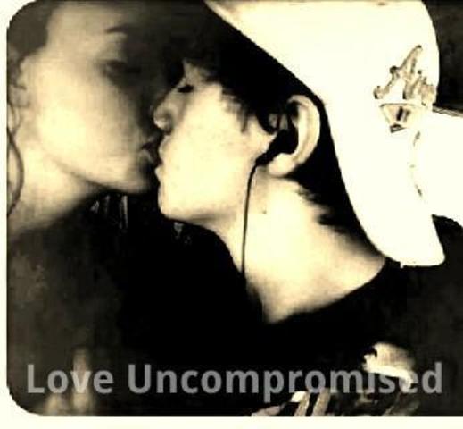 started dating samantha nelson