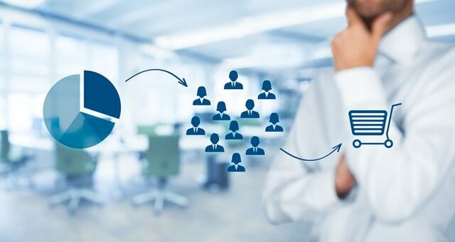 PASO GRANDE DEL MERCADO