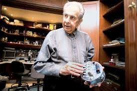 Aportes de Colombia a la medicina