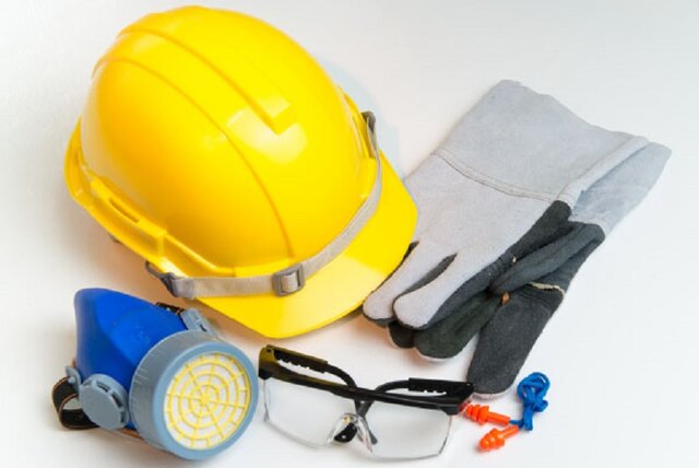 Nace la seguridad e higiene