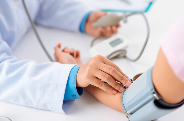 Normatividad sobre medicina preventiva y del trabajo