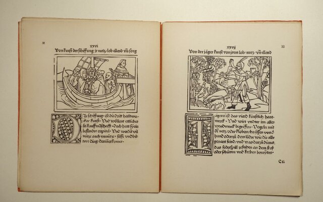 Rodrigo Sánchez Arevalo