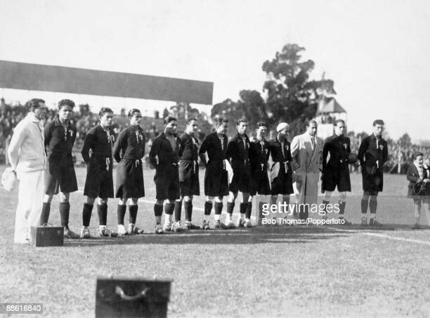 Teoria de las Relaciones Humanas