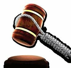 1997 - Segundo Protocolo Facultativo destinado a abolir la pena de muerte, 5 de agosto de 1997.