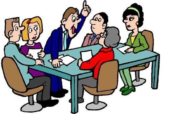 COMITÉ NACIONAL PARA LA PREVENCIÓN DE ACCIDENTES.