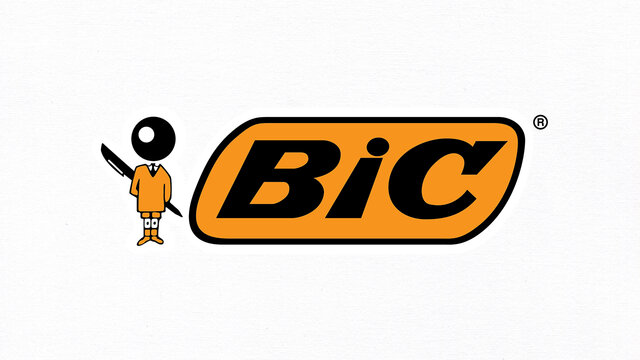BIC
