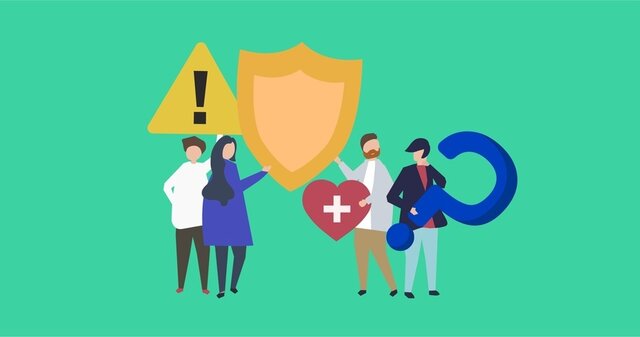 RESOLUCION 3310 DE 2018