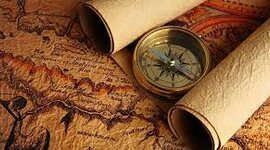 Timeline: Los enfoques de la geografía en su evolución como ciencia.