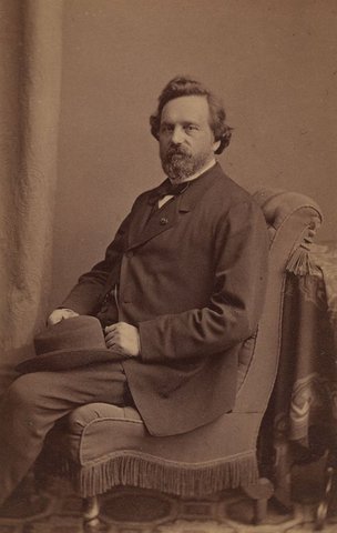 Donders simple and choice reaction tasks