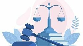 Timeline: MARCO LEGAL Y NORMATIVO DEL SOGCS