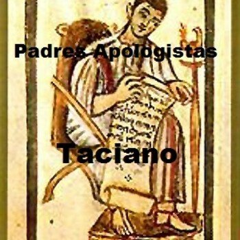 Taciano