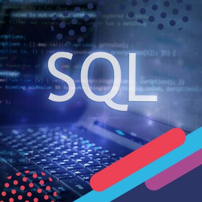 Timeline: SQL