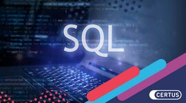 Timeline: SQL