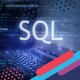 Que es sql todo debes saber lenguaje 1200x720
