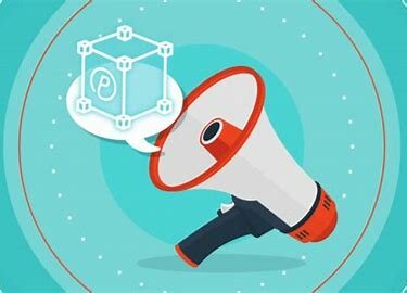 ANUNCIOS PUBLICITARIOS