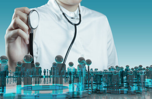 DECRETO 1088 DE 1991