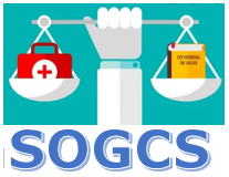 RESOLUCION 13565 DE 1991