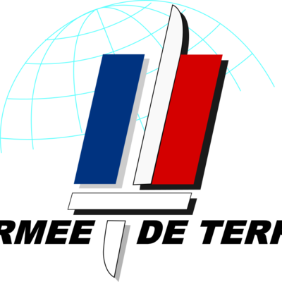 Timeline: War Thunder French Armored Vehicles