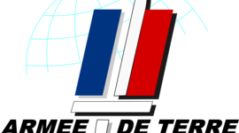 Timeline: War Thunder French Armored Vehicles