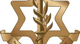 Timeline: War Thunder Israeli Armored Vehciles