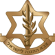 Badge of the israeli defense forces 2022 version.svg