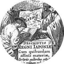 Geografía general y sistemática enciclopedista