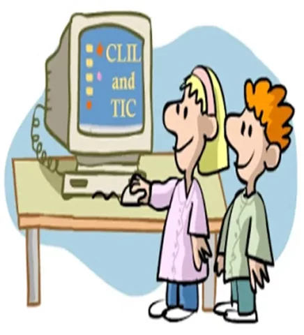 Evolución del Software Educativo