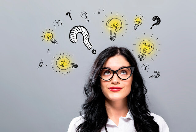 Medina, Cardona, Castillo y Domínguez