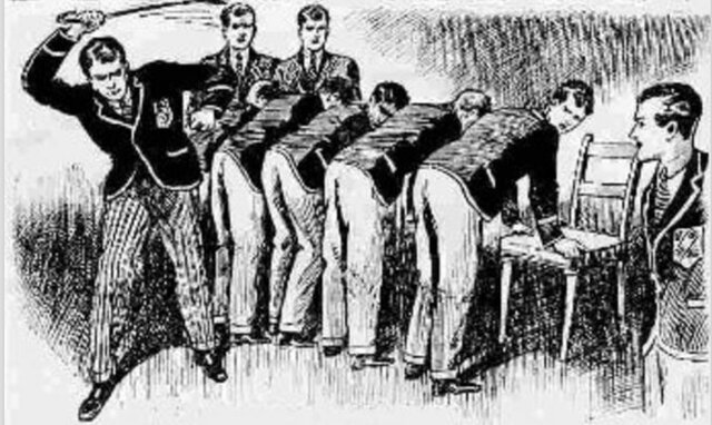 JOHN DEWEY - SIGLO XIX