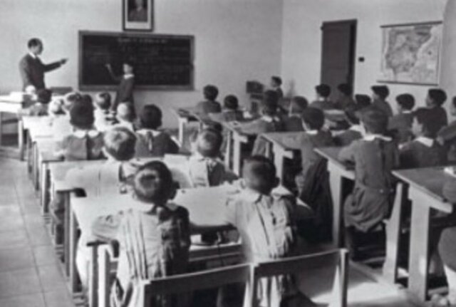 MIJAIL BAKUNIN - SIGLO XIX